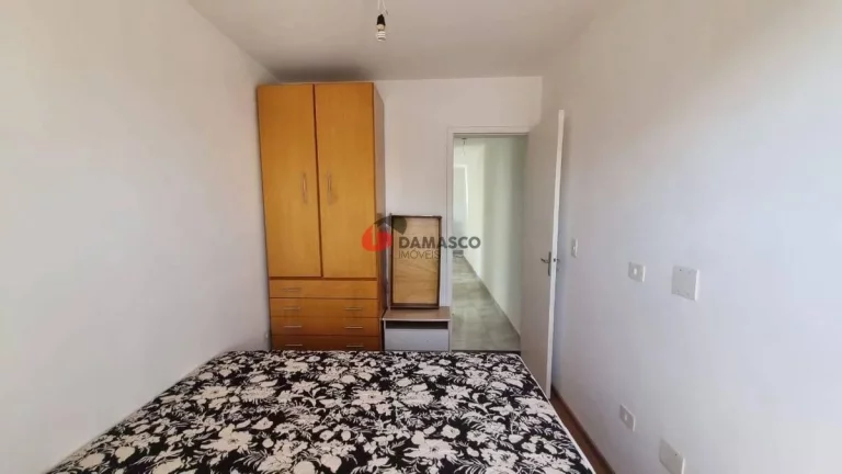 Imagem Apartamento para locação, Vila Lúcia, São Paulo, SP