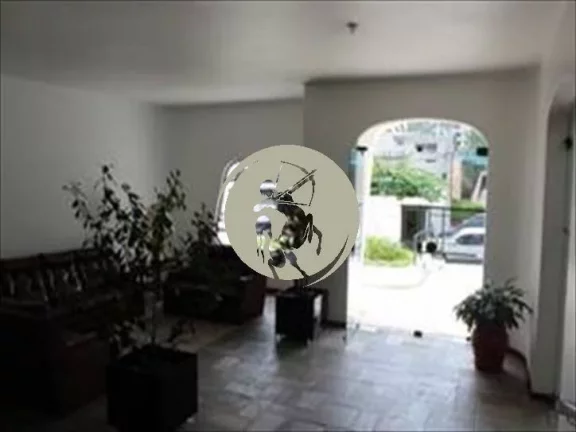 Imagem OPORTUNIDADE NA VILA OLIMPIA COBERTURA DUPLEX