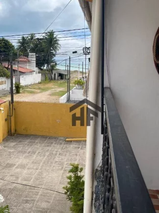Casa com 3 Quartos à Venda, 110 m² em Quatro Cantos - Ilha De Itamaracá