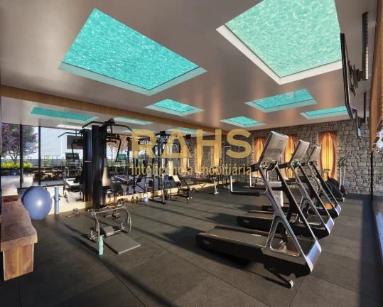 Imagem O Grant Homeclub é a oportunidade de ter um pé na areia na praia do Tabuleiro em Barra Velha. Perf...