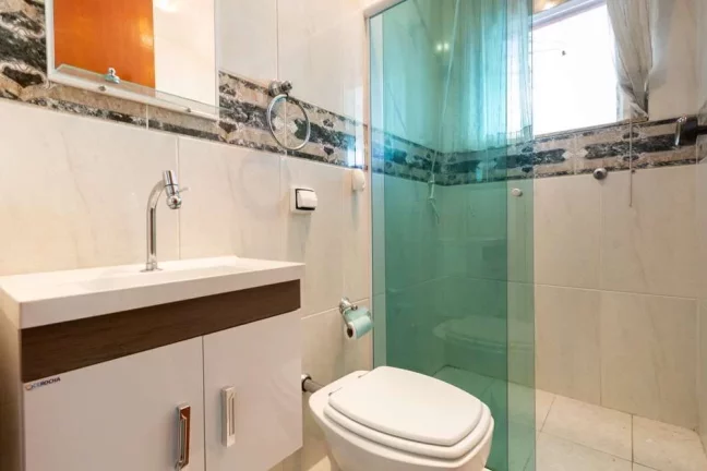Imagem JDFJ 231 Casa 601261027-13