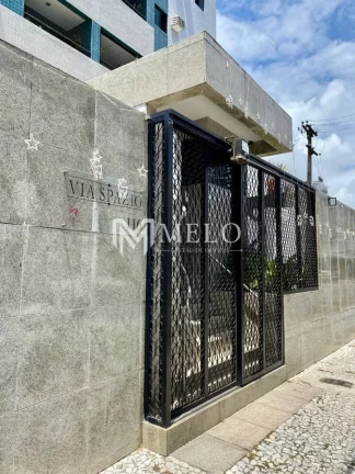 Imagem Oportunidade em BOA VIAGEM:68m², 03qts, 01suite, 01vaga...