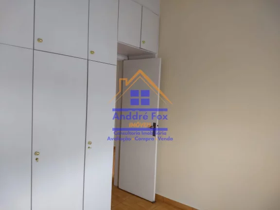 Imagem Andaraí Rio de Janeiro - RJ , Apartamento, 2 Quartos, dependências, salão de festas, Vaga, Portaria 24 horas, R$ 420.000,00