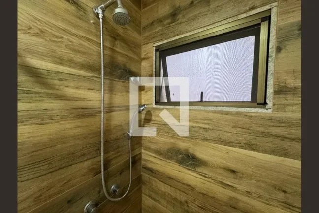 Imagem Apartamento à Venda - Recreio, 3 Quartos, 93 m2