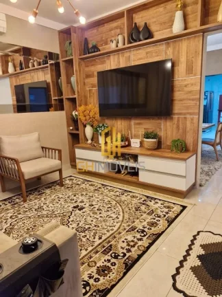 Imagem CA1626Linda casa com 4 quartos sendo 2 suítes na Vila São João A casa possui - 4 quartos sendo 2 ...