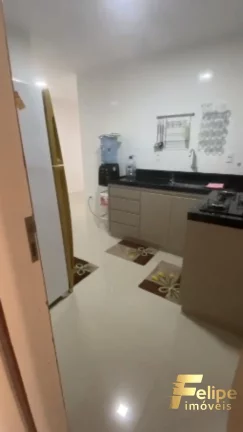 Imagem OPORTUNIDADE NA PRAIA DO MORRO / 3 QUARTOS SENDO 1 SUÍTE - GUARAPARI - ES