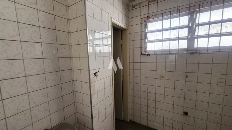 Imagem Loja no centro de Santos