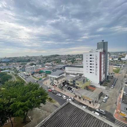 Imagem Apartamento a Venda em Criciuma sc.