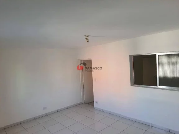 Imagem Sobrado à venda 3 Quartos, 2 Vagas, 100M², Parque São Lucas, São Paulo - SP