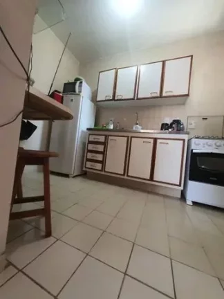 Imagem Desfrute o melhor das festas neste apartamento de 80 m² em Manaíra!