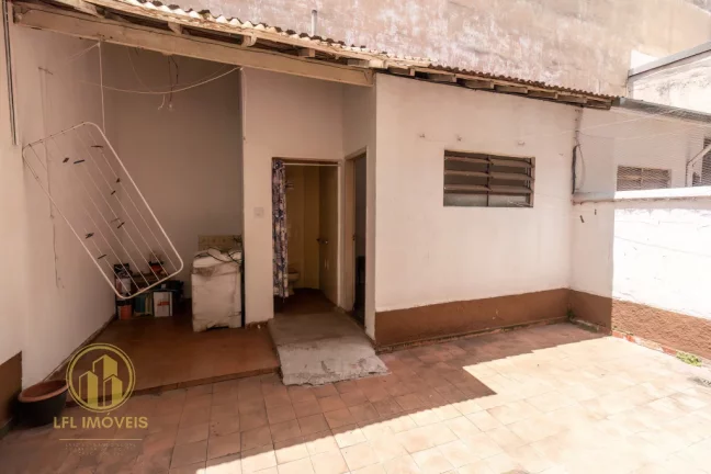 Imagem Sobrado de Vila, Mobiliado, para Locação, de com 4 dormitórios. Vila Olimpia