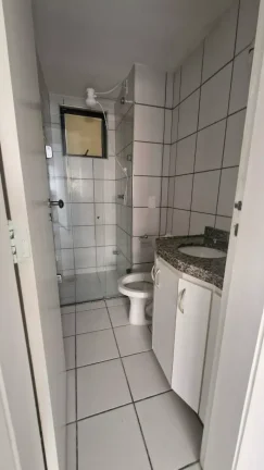 Imagem Apartamento para venda, 2 quarto(s), Meireles, Fortaleza