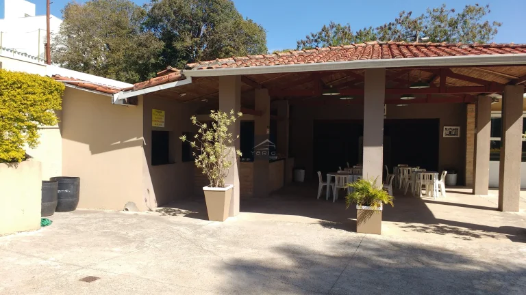 Imagem COMERCIAL À VENDA, JARDIM SANTA TERESA, JUNDIAÍ.