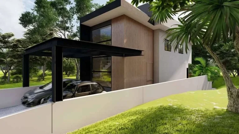 Imagem Cond Terra Nobre - Lote 241,22m² - Q.A / L.71 / Fase 03 - Km 37,6 R.Tavares
