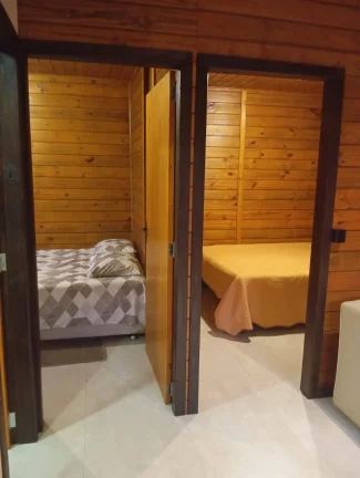 Imagem Sitio/ Chacara a venda, 368 m² em Aguas Mornas SC