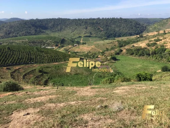 Imagem FAZENDA EM COLATINA (28KM DO CENTRO) / UM IMPERDÍVEL NEGÓCIO!