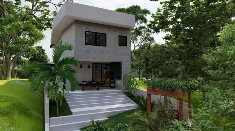 Imagem Cond Terra Nobre - Lote 241,22m² - Q.A / L.71 / Fase 03 - Km 37,6 R.Tavares