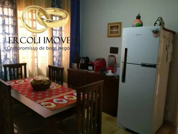 Imagem CASA RESIDENCIAL em São Paulo - SP, Vila Leopoldina