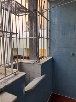 Imagem Apartamento Centro de Niterói