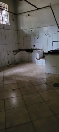 Imagem SALÃO COMERCIAL PARA LOCAÇÃO EM SANTO ANDRÉ COM FACILIDADE DE ACESSO