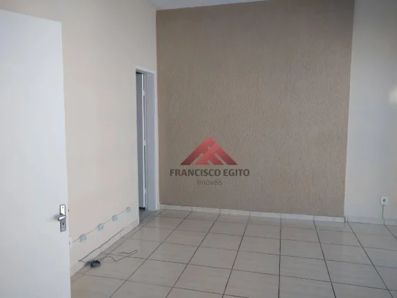 Imagem Sala à venda, 40 m² por R$ 245.000,00 - Centro - Niterói/RJ