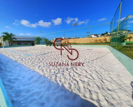 Imagem Terreno ESCRITURADO no Condominio Ecoville 1