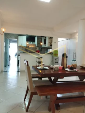 Imagem Casa de Condomínio, Residencial para Venda, Pedra do Descanso, Feira de Santana