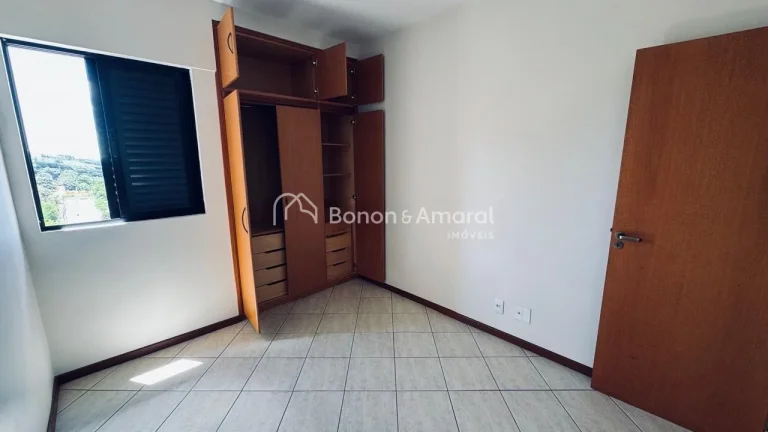 Imagem Este imóvel reúne tudo o que você procura para viver bem: ambientes bem distribuídos, acabamento...