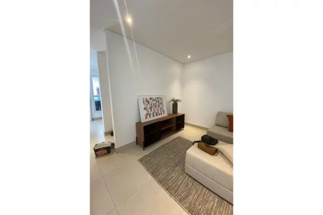 Imagem CASA RESIDENCIAL em São Paulo - SP, Real Parque
