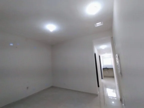 Imagem Prédio Comercial para Venda na Mooca