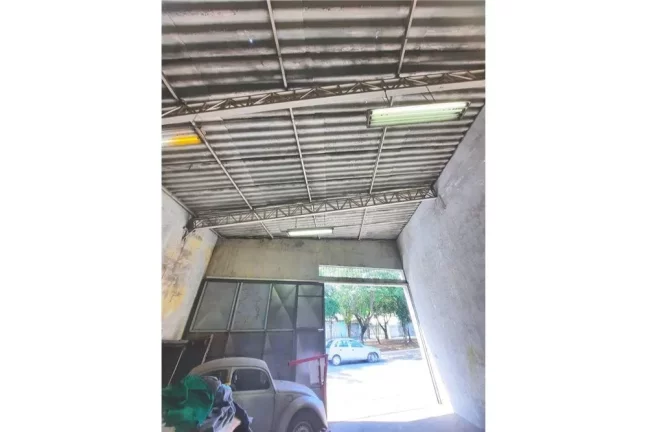 Imagem VRFDS 1992 Pavilhão 601391001-80