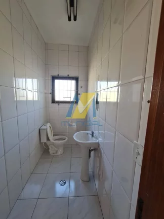 Imagem O endereço certo para o sucesso do seu negócio está no coração de Ribeirão