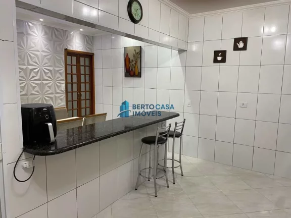 Imagem Casa Padrão