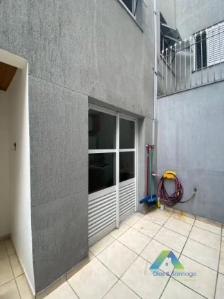 Imagem SÃO CAETANO DO SUL Apartamento 120M², 3 dormitórios, 1 suíte, 1 vaga ótima localização e valor !!!