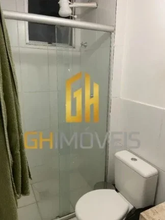 Imagem GH1994

Apartamento Cobertura Duplex, 3 quartos, Negrão de Lima, Goiânia - GO

O apartamento possu...