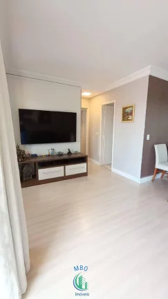 Imagem Apartamento com 2 quartos, à venda em São Paulo, Saúde