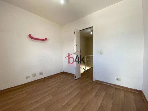 Imagem Casa com 2 dormitórios à venda, 72 m² por R$ 490.000,00 - Interlagos - São Paulo/SP