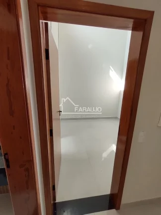 Imagem Casa em condomínio fechado para venda em Sorocaba-SP!