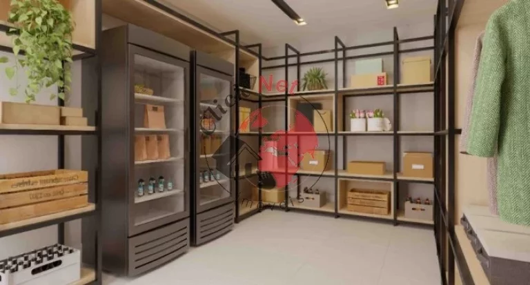 Imagem Apartamento Vitra Patriani na Av. Kennedy próximo ao Golden Square - São Bernardo do Campo