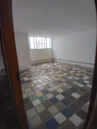 Imagem Prédio à venda, 600 m² por R$ 5.000.000,00 - Centro - Suzano/SP