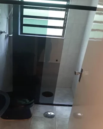 Imagem sobrado JD Bonfiglioli barato...