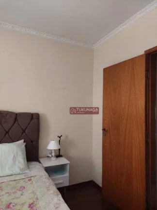 Imagem Sobrado Comercial com 5 Salas - 1 Suíte - Área Gourmet e Garagem - Gopouva - a Venda .