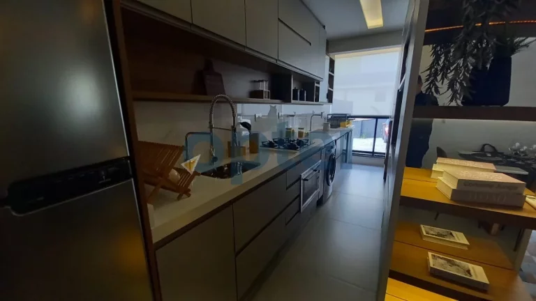 Imagem APARTAMENTO A VENDA NO BAIRRO JARDIM EM SANTO ANDRÉ, 03 DORMITÓRIOS 1 SUITE 02 VAGAS + DEPOSITO