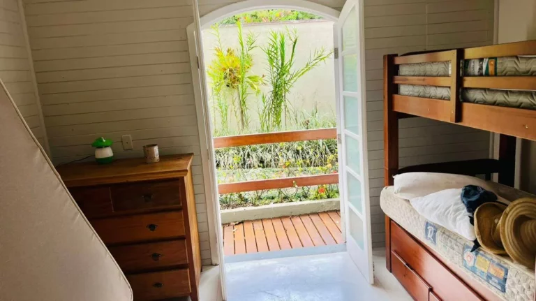Imagem Casa Mravilhosa à Venda em Sertão do Juquehy – São Sebastião/SP