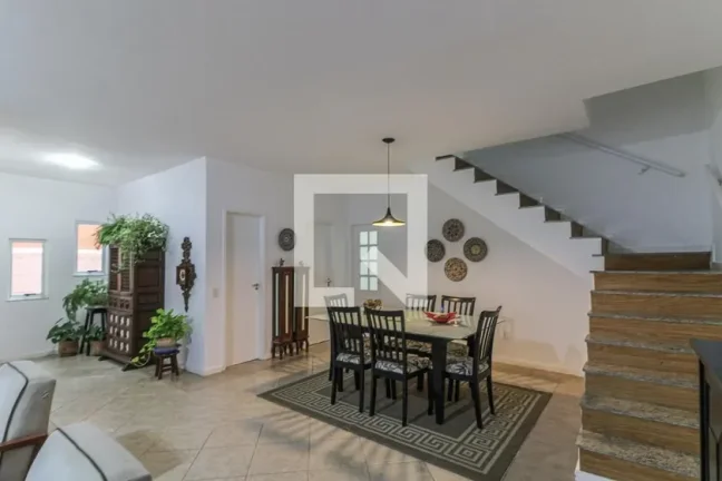 Imagem Casa à Venda - Vargem Grande, 5 Quartos, 220 m2