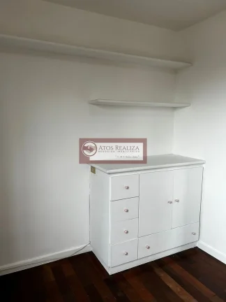 Imagem Excelente Oportunidade para comprar seu Apartamento no Socorro - SP: 73m², 3 dormitórios.