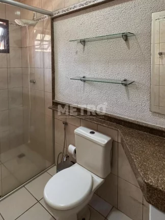 Imagem Ponto Comercial para locação, orla, 04 quartos, 02 salas