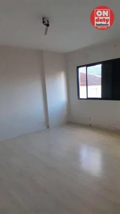 Imagem Apartamento 2 quartos à venda no Canal 1 – Santos por 580.000,00