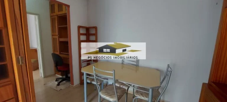 Imagem Apartamento para venda com 46mts no Parque Imperial