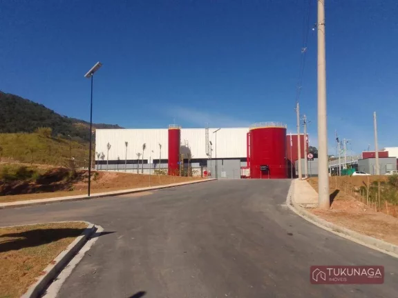 Imagem Galpão para alugar, 1300 m² por R$ 43.692,44/mês - Vila Santa Cruz - São Paulo/SP